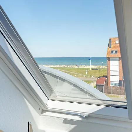Kajuete Apartmán